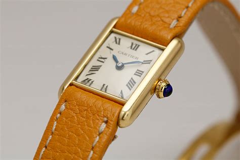 cartier tank anglaise price|cartier london tank jc.